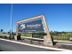 2 Waterview Crescent, Bli Bli QLD 4560