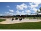 2 Waterview Crescent, Bli Bli QLD 4560