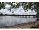 2 Waterview Crescent, Bli Bli QLD 4560