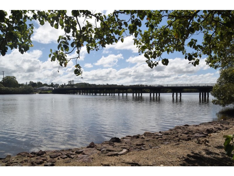 2 Waterview Crescent, Bli Bli QLD 4560