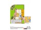 2 Waterview Crescent, Bli Bli QLD 4560 Floorplan