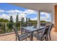 15/15 Mudjimba Esplanade, Mudjimba QLD 4564