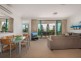 15/15 Mudjimba Esplanade, Mudjimba QLD 4564