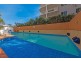15/15 Mudjimba Esplanade, Mudjimba QLD 4564