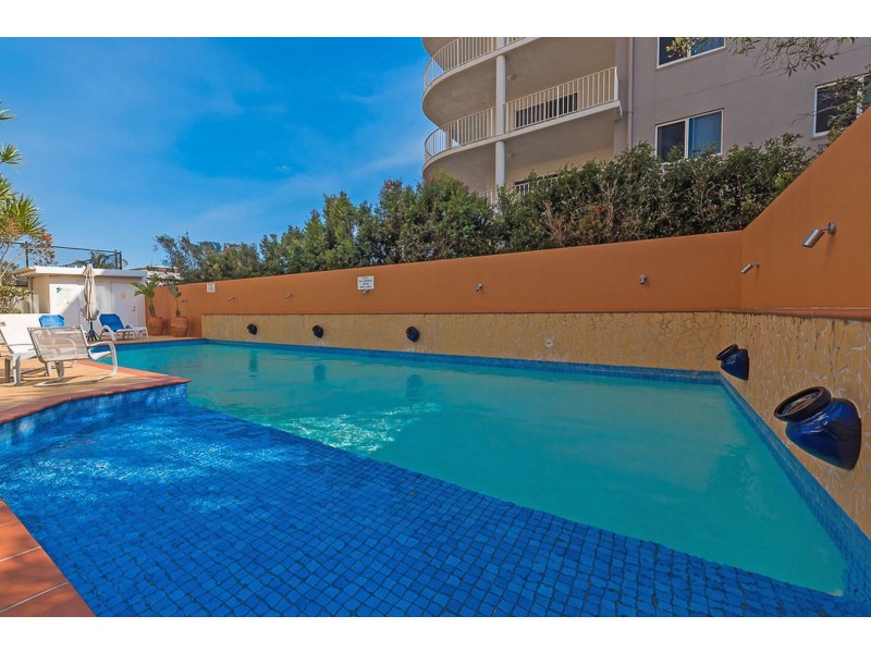 15/15 Mudjimba Esplanade, Mudjimba QLD 4564