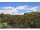 15/15 Mudjimba Esplanade, Mudjimba QLD 4564