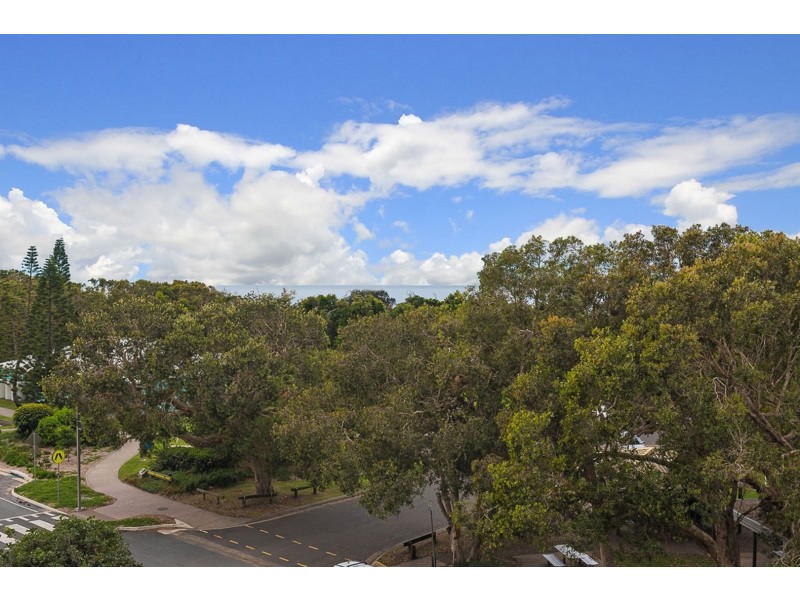 15/15 Mudjimba Esplanade, Mudjimba QLD 4564