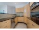 15/15 Mudjimba Esplanade, Mudjimba QLD 4564