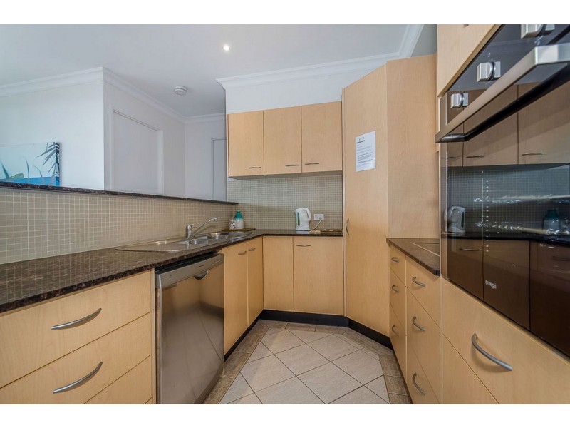 15/15 Mudjimba Esplanade, Mudjimba QLD 4564