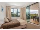 15/15 Mudjimba Esplanade, Mudjimba QLD 4564