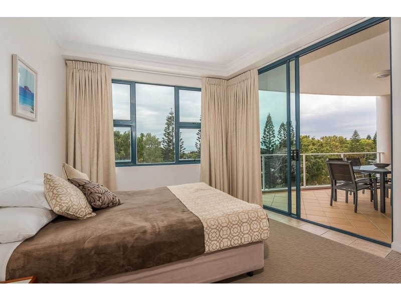 15/15 Mudjimba Esplanade, Mudjimba QLD 4564
