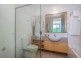 15/15 Mudjimba Esplanade, Mudjimba QLD 4564
