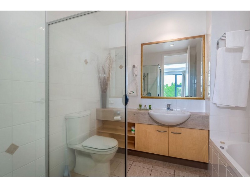 15/15 Mudjimba Esplanade, Mudjimba QLD 4564