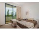 15/15 Mudjimba Esplanade, Mudjimba QLD 4564