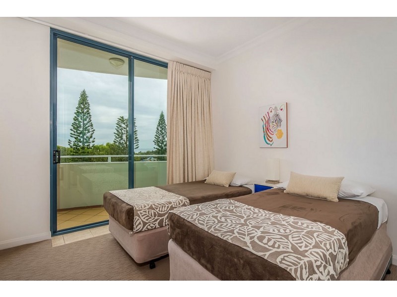 15/15 Mudjimba Esplanade, Mudjimba QLD 4564
