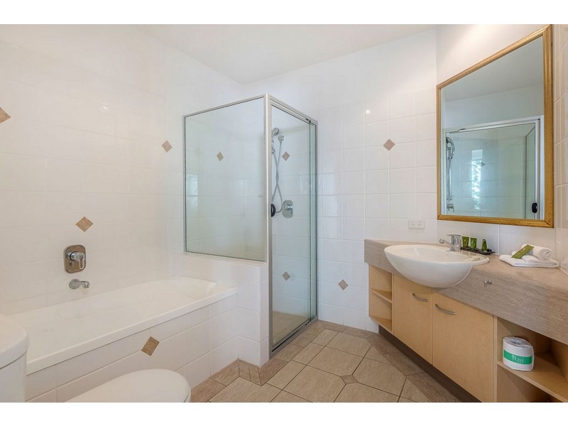 15/15 Mudjimba Esplanade, Mudjimba QLD 4564