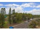15/15 Mudjimba Esplanade, Mudjimba QLD 4564