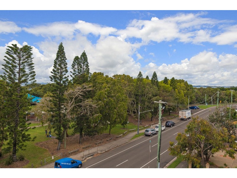 15/15 Mudjimba Esplanade, Mudjimba QLD 4564