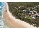 15/15 Mudjimba Esplanade, Mudjimba QLD 4564