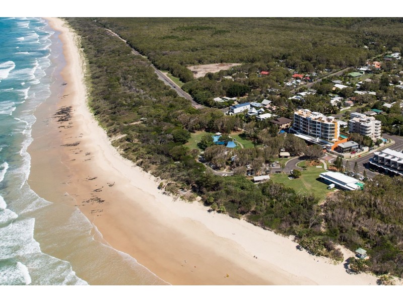 15/15 Mudjimba Esplanade, Mudjimba QLD 4564