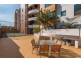 15/15 Mudjimba Esplanade, Mudjimba QLD 4564
