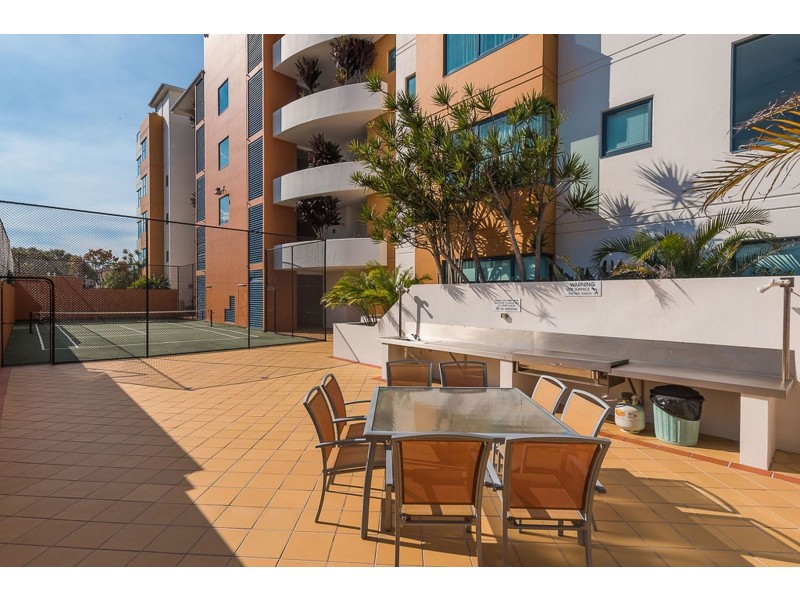 15/15 Mudjimba Esplanade, Mudjimba QLD 4564