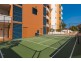 15/15 Mudjimba Esplanade, Mudjimba QLD 4564