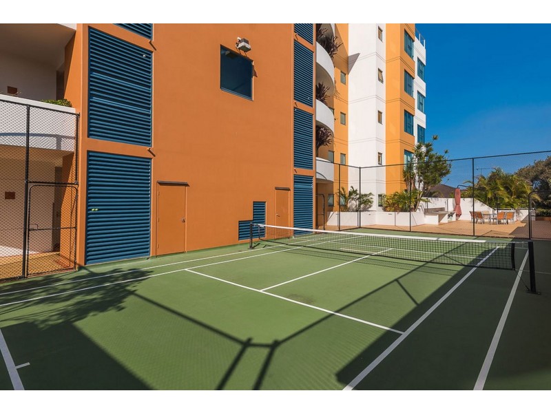 15/15 Mudjimba Esplanade, Mudjimba QLD 4564