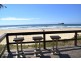 15/15 Mudjimba Esplanade, Mudjimba QLD 4564