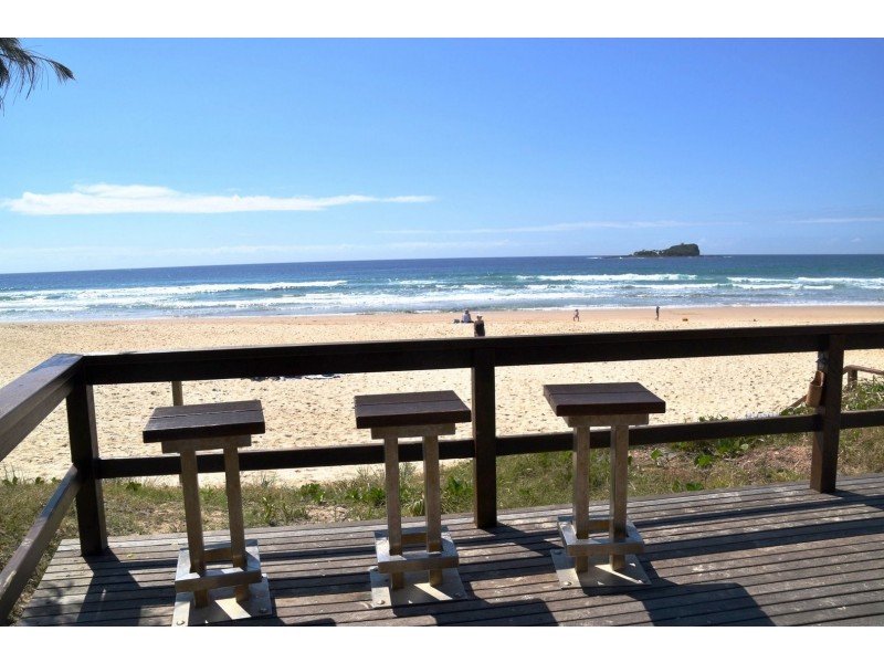15/15 Mudjimba Esplanade, Mudjimba QLD 4564