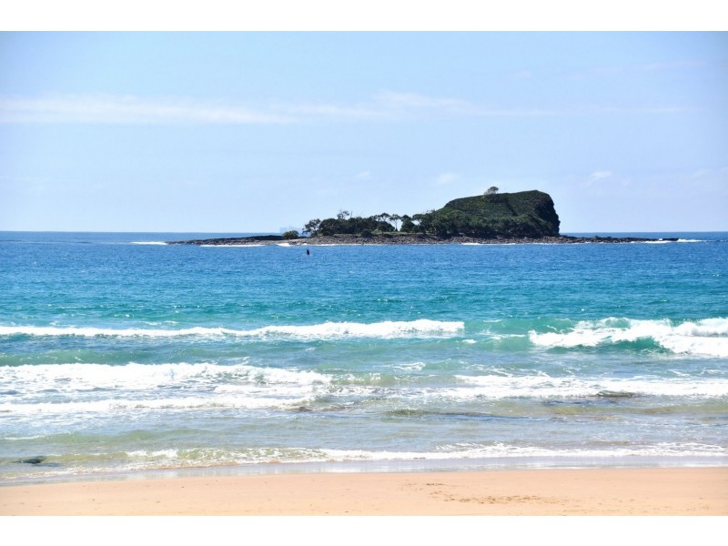 15/15 Mudjimba Esplanade, Mudjimba QLD 4564
