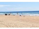 15/15 Mudjimba Esplanade, Mudjimba QLD 4564