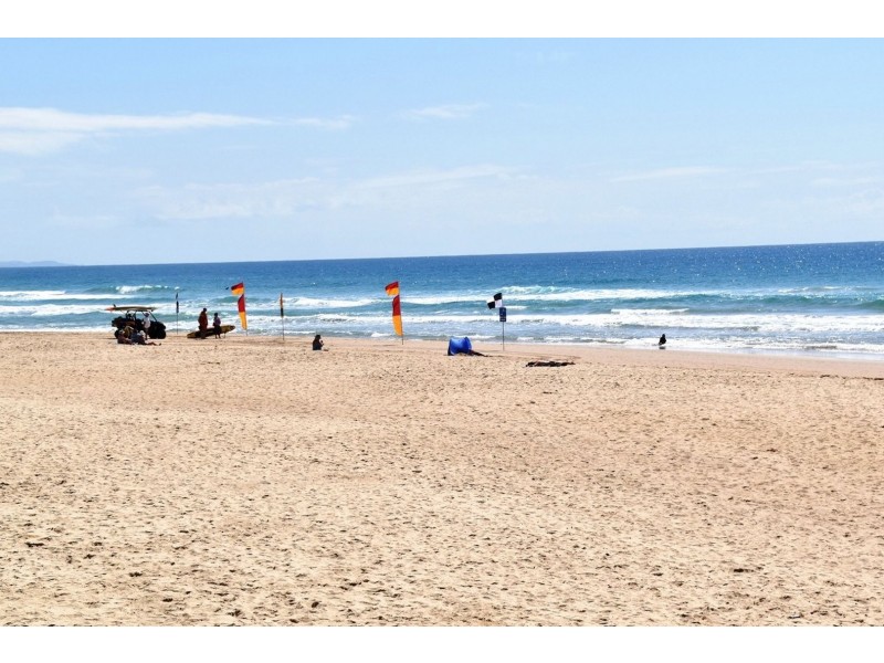 15/15 Mudjimba Esplanade, Mudjimba QLD 4564