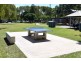 15/15 Mudjimba Esplanade, Mudjimba QLD 4564