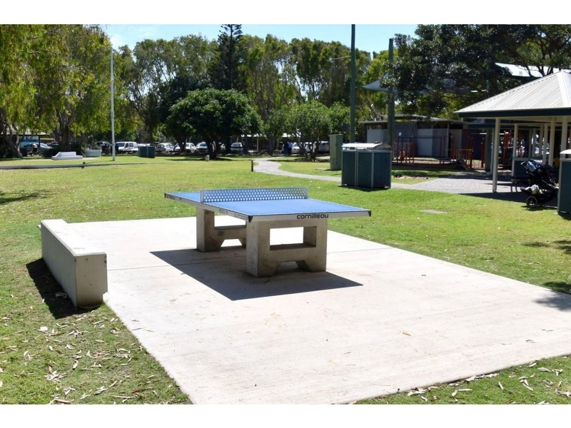 15/15 Mudjimba Esplanade, Mudjimba QLD 4564