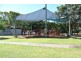 15/15 Mudjimba Esplanade, Mudjimba QLD 4564