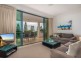 15/15 Mudjimba Esplanade, Mudjimba QLD 4564