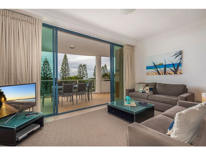 15/15 Mudjimba Esplanade, Mudjimba QLD 4564