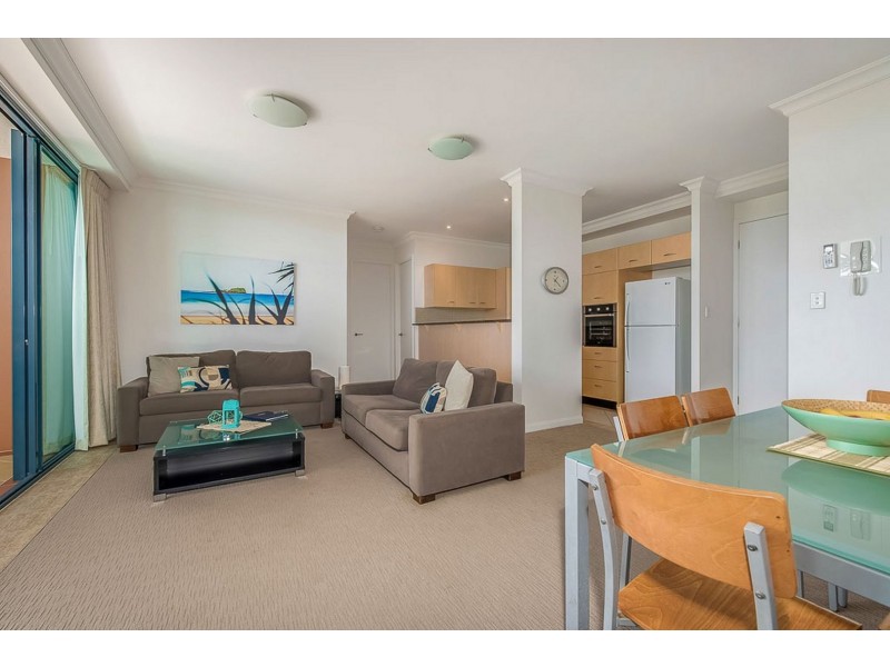 15/15 Mudjimba Esplanade, Mudjimba QLD 4564