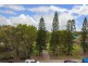 15/15 Mudjimba Esplanade, Mudjimba QLD 4564
