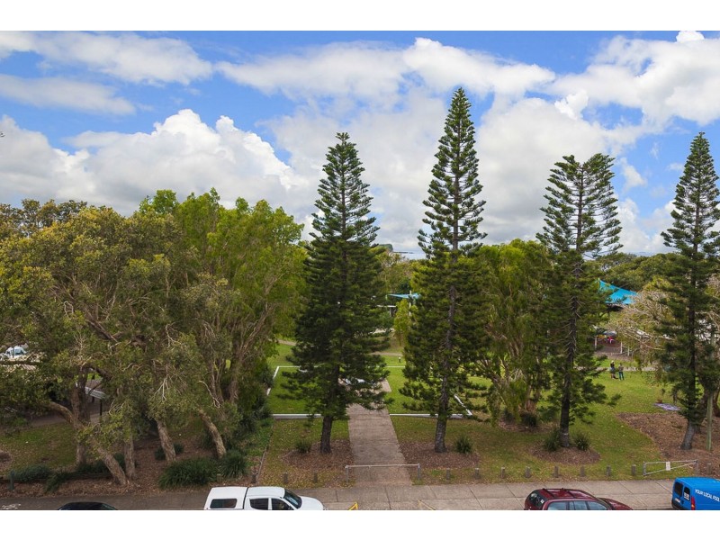 15/15 Mudjimba Esplanade, Mudjimba QLD 4564