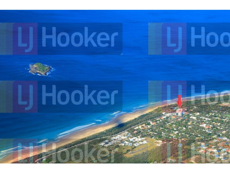15/15 Mudjimba Esplanade, Mudjimba QLD 4564