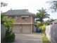 Mount Coolum QLD 4573