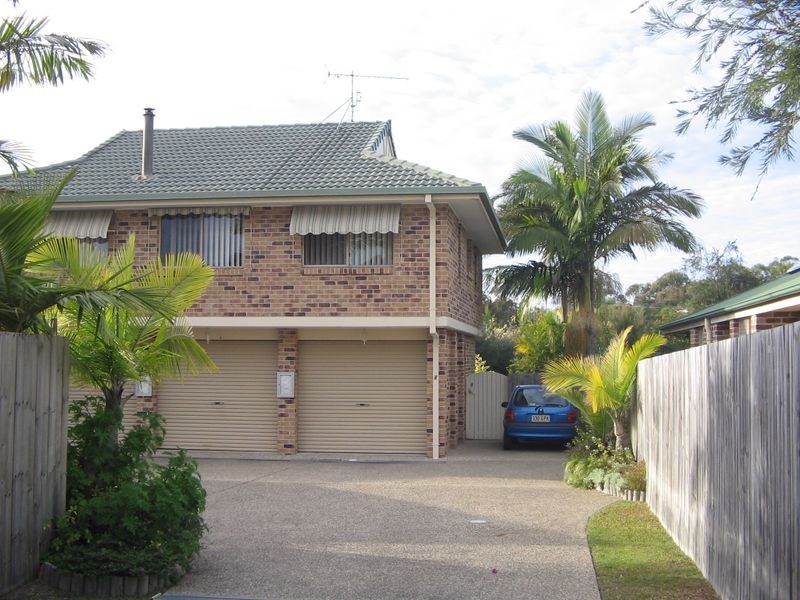 Mount Coolum QLD 4573
