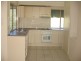 Mount Coolum QLD 4573
