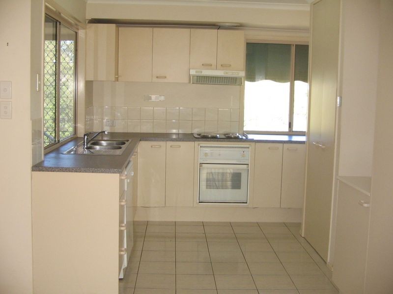 Mount Coolum QLD 4573