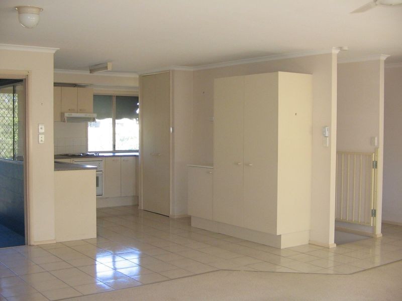 Mount Coolum QLD 4573