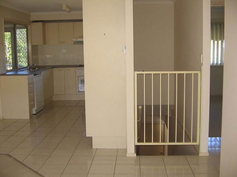 Mount Coolum QLD 4573