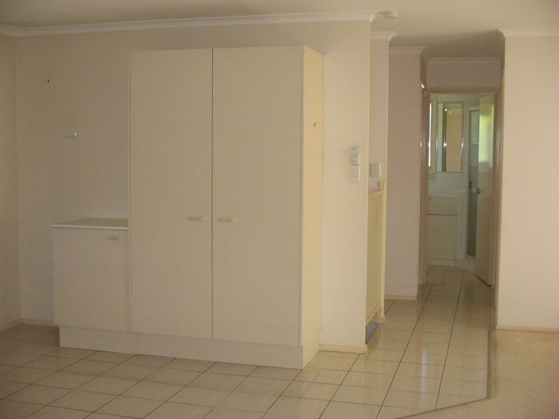 Mount Coolum QLD 4573