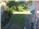 Mount Coolum QLD 4573